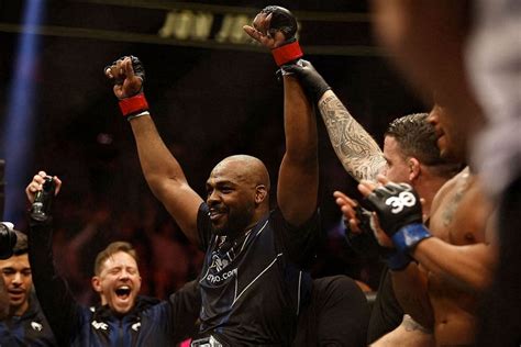 heavyweight ufc kg|UFC Heavyweight Rankings, Champion .